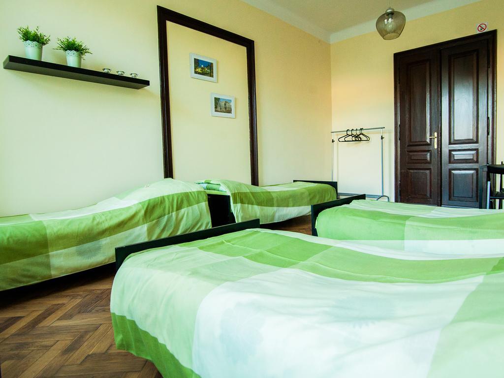 Sleep Time Hostel Bielsko-Biała Pokój zdjęcie