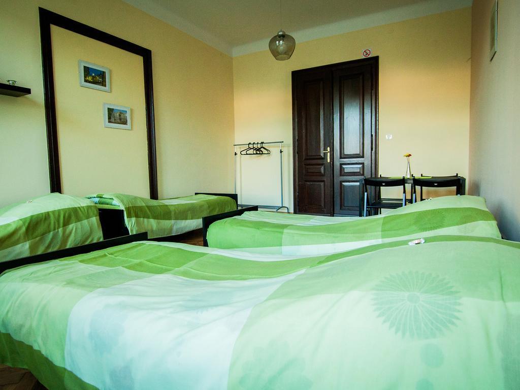 Sleep Time Hostel Bielsko-Biała Pokój zdjęcie