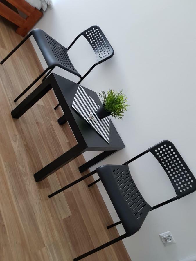 Sleep Time Hostel Bielsko-Biała Zewnętrze zdjęcie